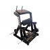 FLEXORA EM PÉ - LINHA FORCE - ROCKFIT FLEXORA EM PÉ - LINHA FORCE - ROCKFIT