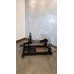 STIFF ARTICULADO - ROCKFIT