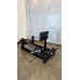 STIFF ARTICULADO - ROCKFIT